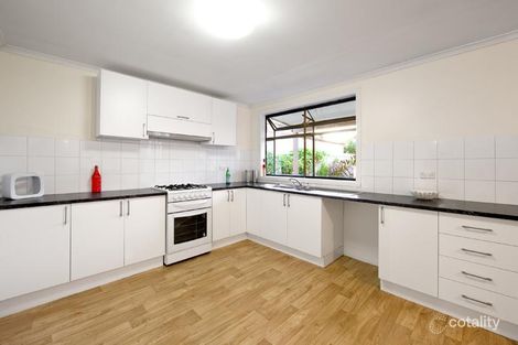 Property photo of 22 Younger Street Coburg VIC 3058