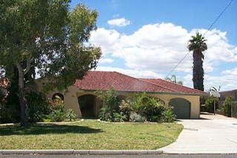 38 Etherington Ave, Spearwood, WA 6163