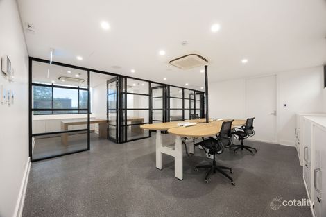 2 Bellfrog St, Greenacre, NSW 2190
