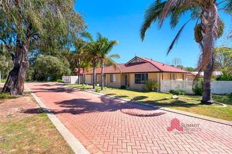 Property photo of 2 Firebush Glen Glen Iris WA 6230