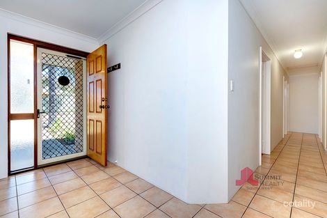 Property photo of 2 Firebush Glen Glen Iris WA 6230