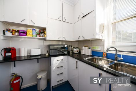 1/268 Victoria Ave, Chatswood, NSW 2067