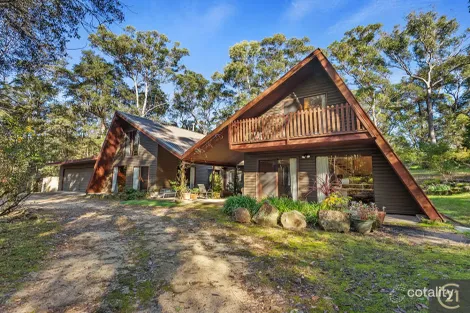Property photo of 3 Olive Street Minto Heights NSW 2566