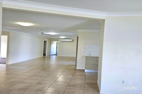 Property photo of 9 Gotham Loop Deeragun QLD 4818