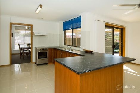 Property photo of 22A Nimboya Road Marino SA 5049