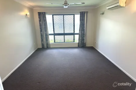 Property photo of 8 Chapple Street Mount Louisa QLD 4814