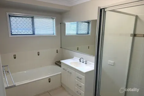 Property photo of 8 Chapple Street Mount Louisa QLD 4814