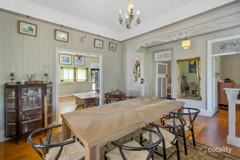 Property photo of 27 Bergin Street Booval QLD 4304