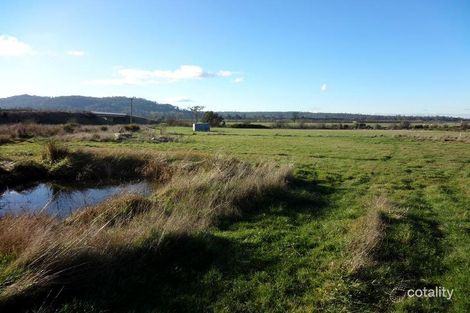 1 Meander Valley Rd, Westbury, TAS 7303