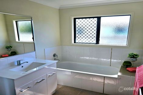 Property photo of 9 Gotham Loop Deeragun QLD 4818