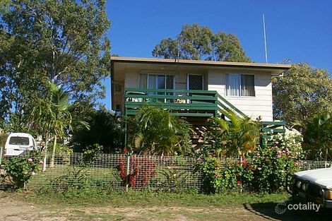 10 Shrubsole St, Collinsville, QLD 4804