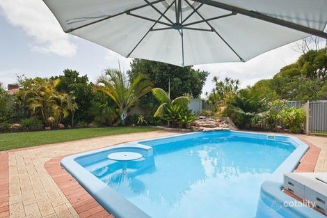Property photo of 18 Priscilla Avenue Beldon WA 6027