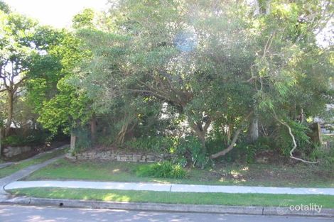 59 Lewis St, Balgowlah Heights, NSW 2093