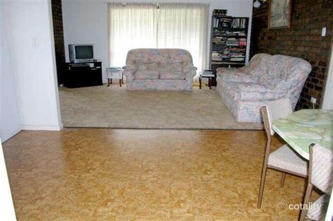 4 Ravensworth Pl, Alexandra Hills, QLD 4161