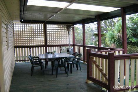 Property photo of 6 Bundarra Road Campbelltown NSW 2560