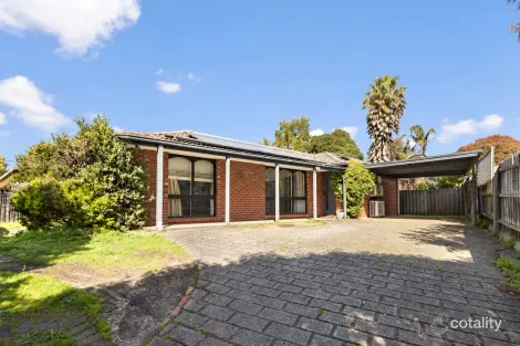 174 Heatherhill Rd, Frankston, VIC 3199