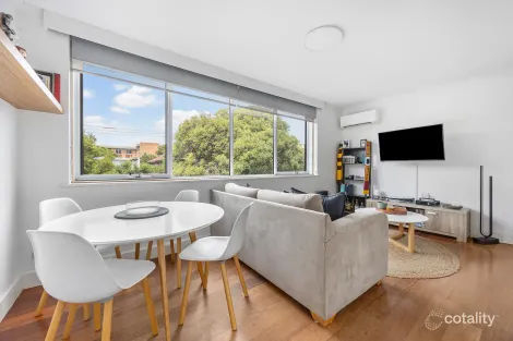 6/68 Grey St, St Kilda, VIC 3182