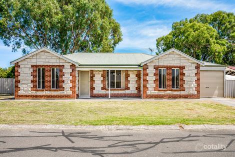 Property photo of 2/15 Marston Court Mount Barker SA 5251