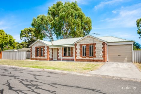 Property photo of 2/15 Marston Court Mount Barker SA 5251