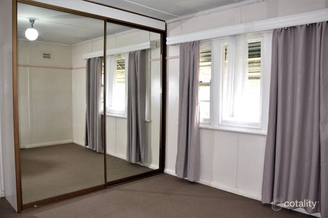 Property photo of 17 Morgan Street Islington NSW 2296