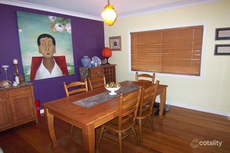 Property photo of 64 Smallman Street Bulimba QLD 4171