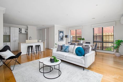 Property photo of 33 Cookson Way Burwood VIC 3125