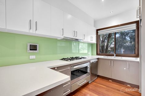 Property photo of 11 Racecourse Road Noble Park VIC 3174