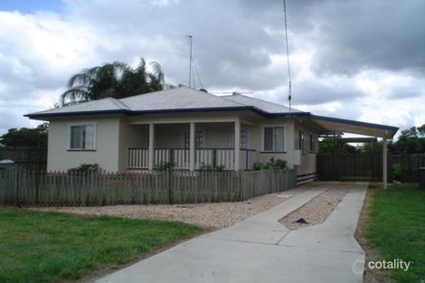 Property photo of 79 Old College Road Gatton QLD 4343