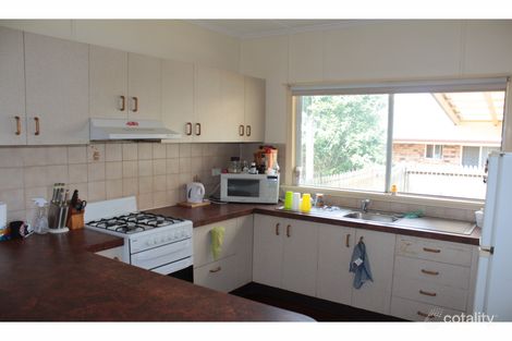 Property photo of 79 Old College Road Gatton QLD 4343