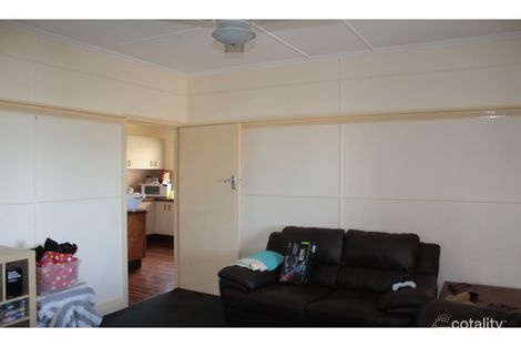 Property photo of 79 Old College Road Gatton QLD 4343