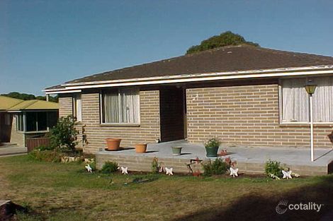Property photo of 22 Carslake Street Clarendon Vale TAS 7019