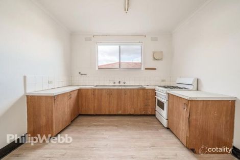 Property photo of 2/4-6 Lilian Street Bulleen VIC 3105