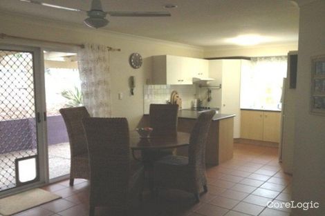 Property photo of 2/5 Rafter Place Oxenford QLD 4210