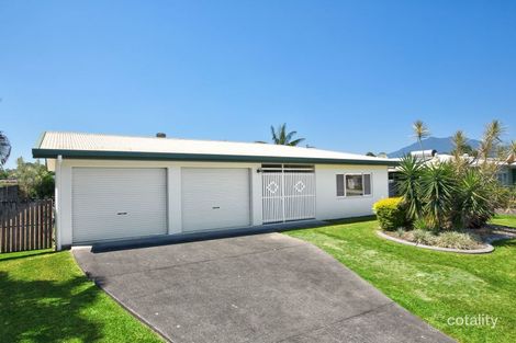 Property photo of 9 Glenrowan Street White Rock QLD 4868