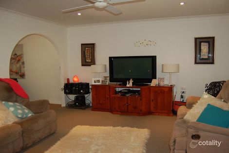Property photo of 14 Katoomba Avenue San Remo NSW 2262