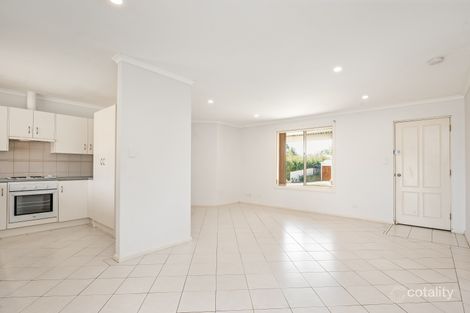 Property photo of 2/15 Marston Court Mount Barker SA 5251