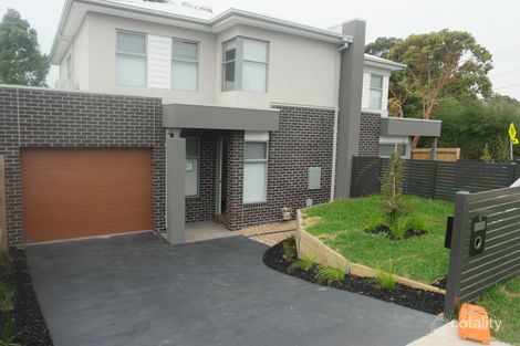 6 Highridge Cres, Airport West, VIC 3042