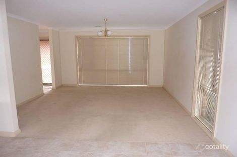 Property photo of 15/7 Bonnie View Road Croydon North VIC 3136