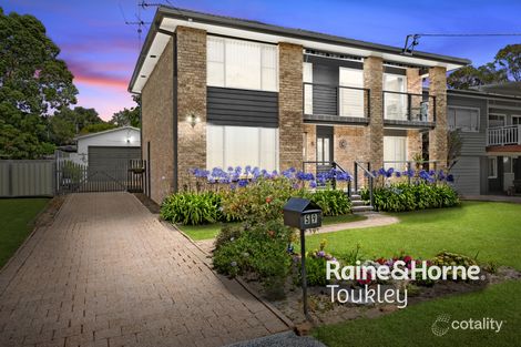 59 Lloyd Ave, Chain Valley Bay, NSW 2259