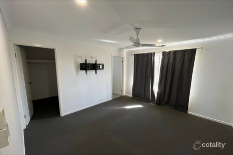 13 London Ct, Gracemere, QLD 4702