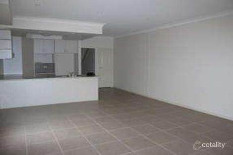 Property photo of 1/15 Albion Avenue Miami QLD 4220