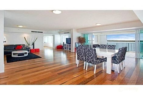Property photo of 82/326-342 Marine Parade Labrador QLD 4215