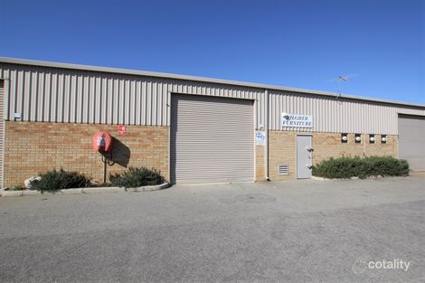 2/49 Dellamarta Rd, Wangara, WA 6065