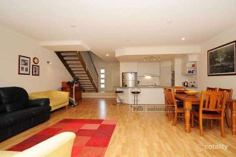 Lot 2/13 Ranier Cres, Varsity Lakes, QLD 4227