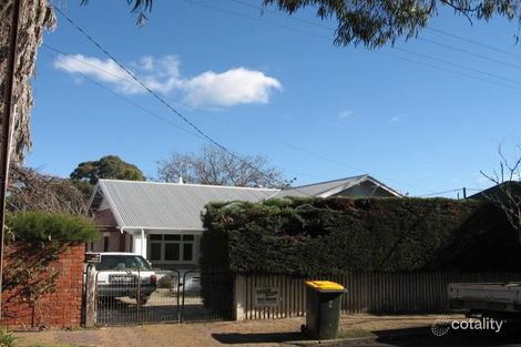 2a Battams St, Stepney, SA 5069