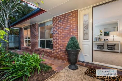 Property photo of 9 Picasso Place Mackenzie QLD 4156