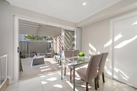 Property photo of 37/2-10 Cathie Road Port Macquarie NSW 2444