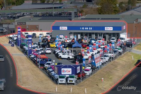 1 Ebsworth St, Taminda, NSW 2340