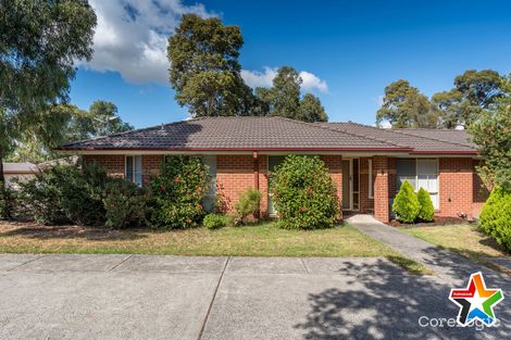 Property photo of 9/662-670 Mt Dandenong Road Kilsyth VIC 3137