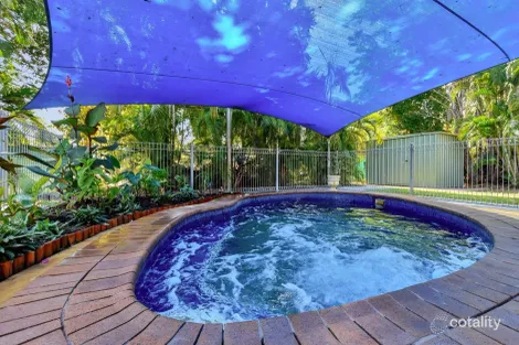 Property photo of 15 Hickory Street Nightcliff NT 0810